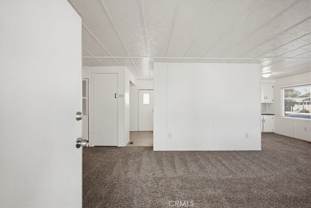 655 E Main Street 9, San Jacinto, CA 92583