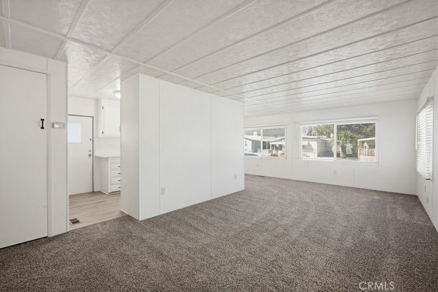 655 E Main Street 9, San Jacinto, CA 92583