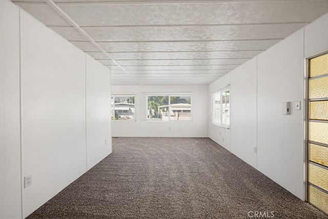 655 E Main Street 9, San Jacinto, CA 92583