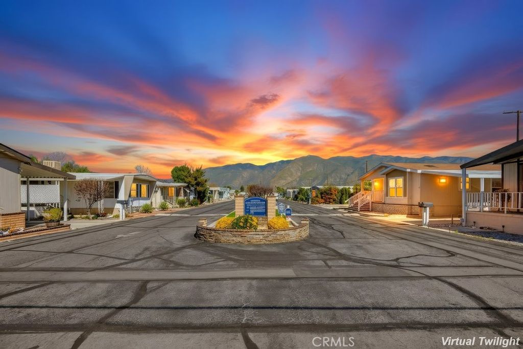 655 E Main Street 9, San Jacinto, CA 92583