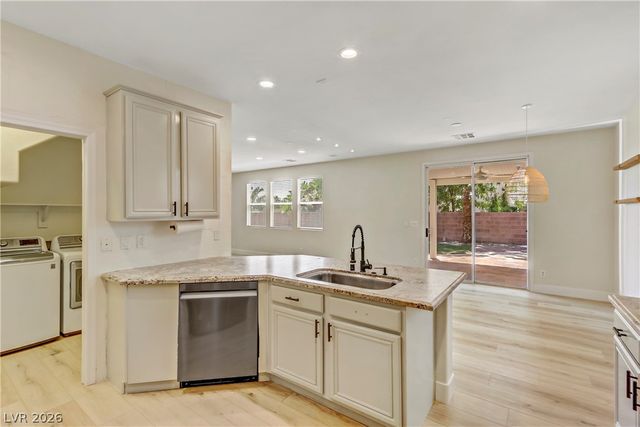11223 Tribiani Ave Avenue, Las Vegas, NV 89138