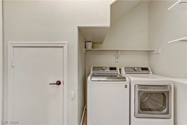 11223 Tribiani Ave Avenue, Las Vegas, NV 89138