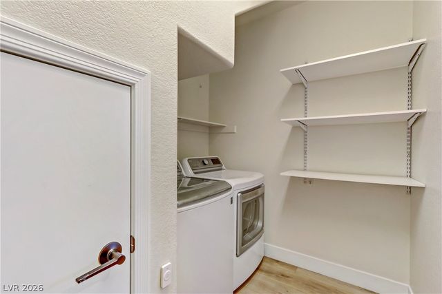 11223 Tribiani Ave Avenue, Las Vegas, NV 89138