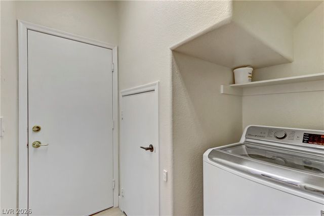 11223 Tribiani Ave Avenue, Las Vegas, NV 89138