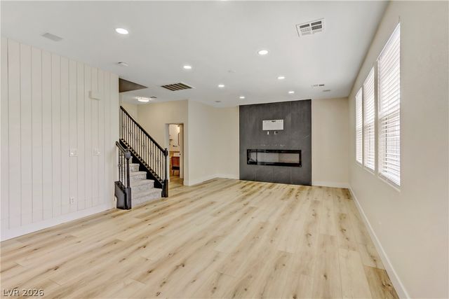 11223 Tribiani Ave Avenue, Las Vegas, NV 89138