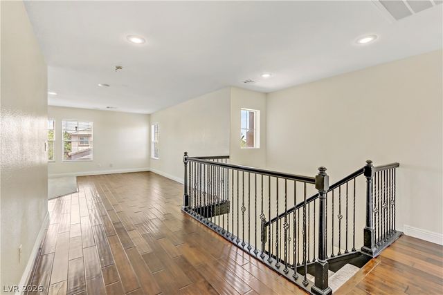 11223 Tribiani Ave Avenue, Las Vegas, NV 89138