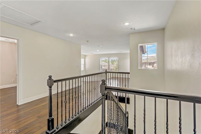 11223 Tribiani Ave Avenue, Las Vegas, NV 89138