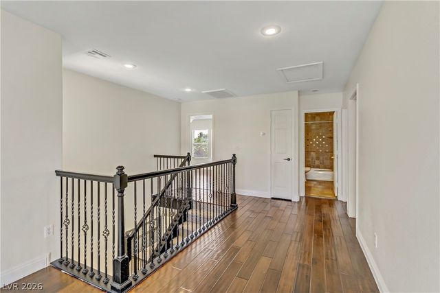 11223 Tribiani Ave Avenue, Las Vegas, NV 89138