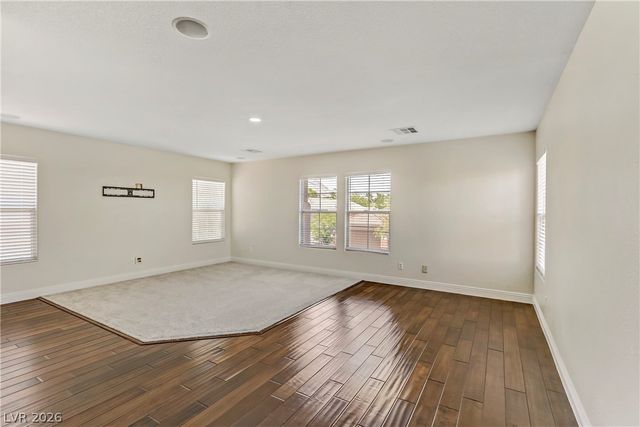 11223 Tribiani Ave Avenue, Las Vegas, NV 89138