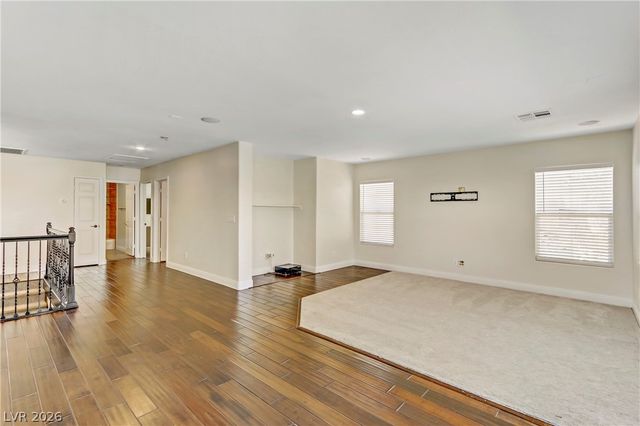 11223 Tribiani Ave Avenue, Las Vegas, NV 89138