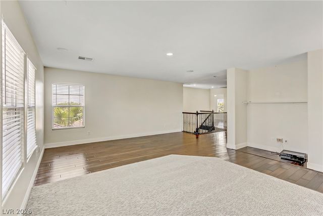11223 Tribiani Ave Avenue, Las Vegas, NV 89138