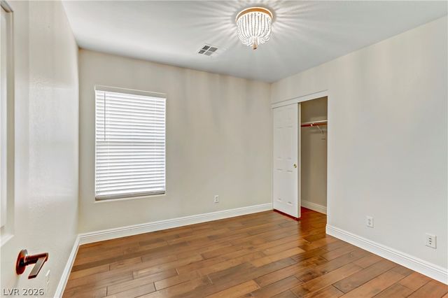 11223 Tribiani Ave Avenue, Las Vegas, NV 89138