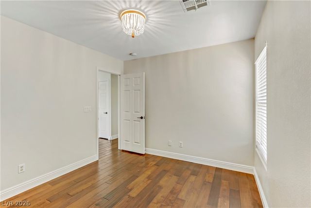 11223 Tribiani Ave Avenue, Las Vegas, NV 89138