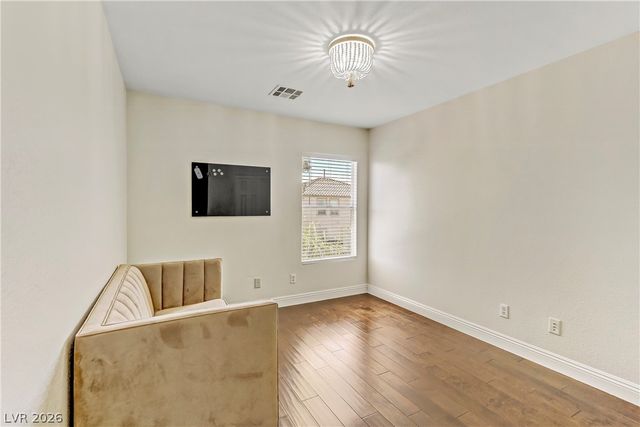 11223 Tribiani Ave Avenue, Las Vegas, NV 89138