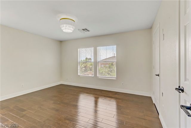 11223 Tribiani Ave Avenue, Las Vegas, NV 89138
