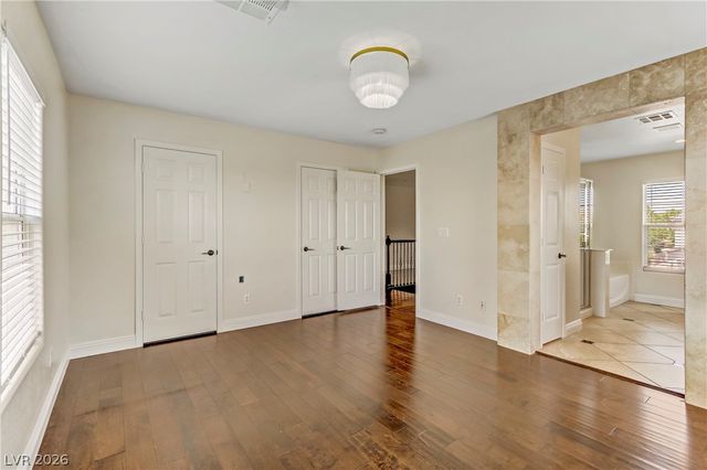 11223 Tribiani Ave Avenue, Las Vegas, NV 89138