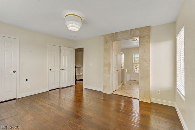 11223 Tribiani Ave Avenue, Las Vegas, NV 89138