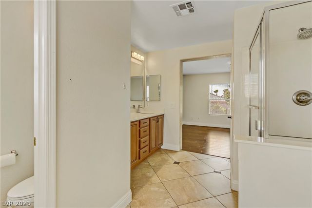 11223 Tribiani Ave Avenue, Las Vegas, NV 89138