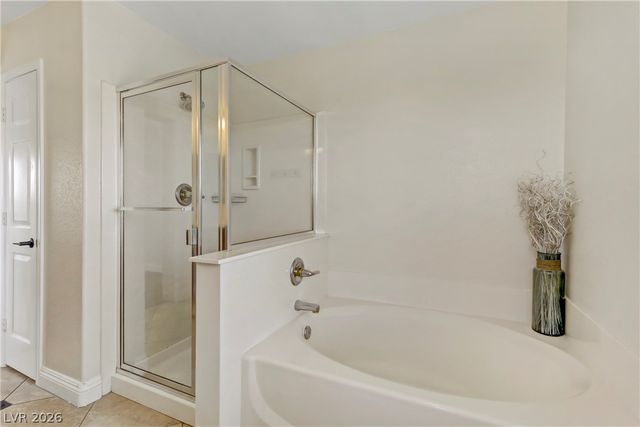11223 Tribiani Ave Avenue, Las Vegas, NV 89138