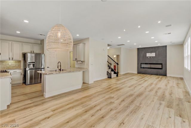 11223 Tribiani Ave Avenue, Las Vegas, NV 89138