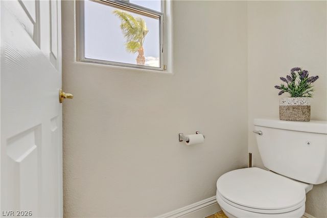 11223 Tribiani Ave Avenue, Las Vegas, NV 89138