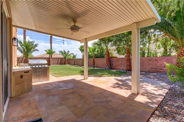 11223 Tribiani Ave Avenue, Las Vegas, NV 89138
