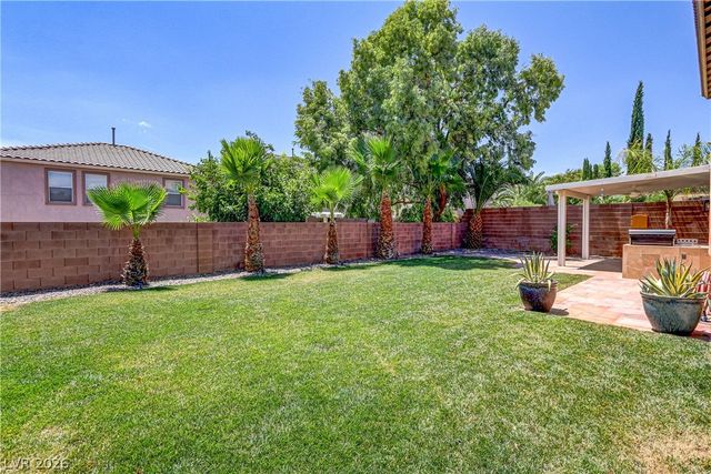 11223 Tribiani Ave Avenue, Las Vegas, NV 89138