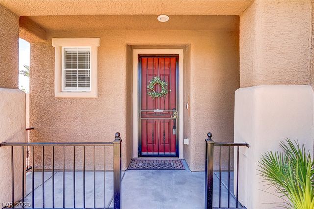 11223 Tribiani Ave Avenue, Las Vegas, NV 89138