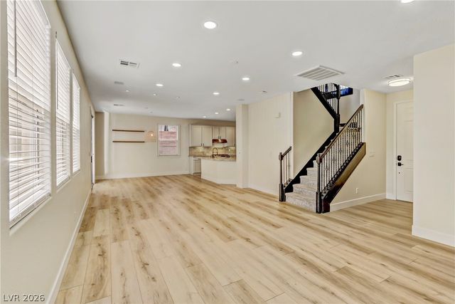 11223 Tribiani Ave Avenue, Las Vegas, NV 89138