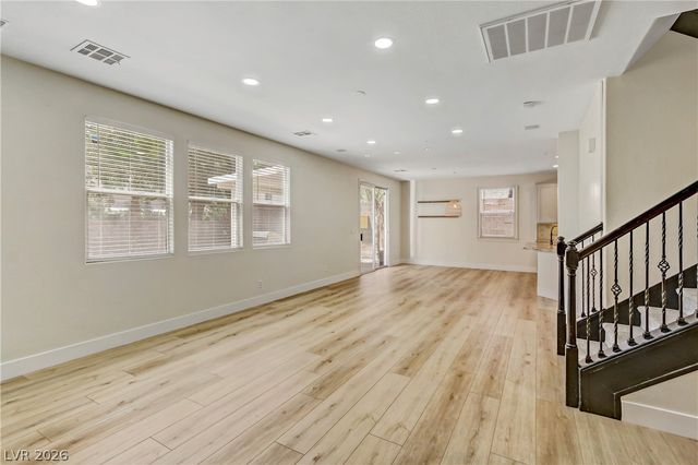 11223 Tribiani Ave Avenue, Las Vegas, NV 89138