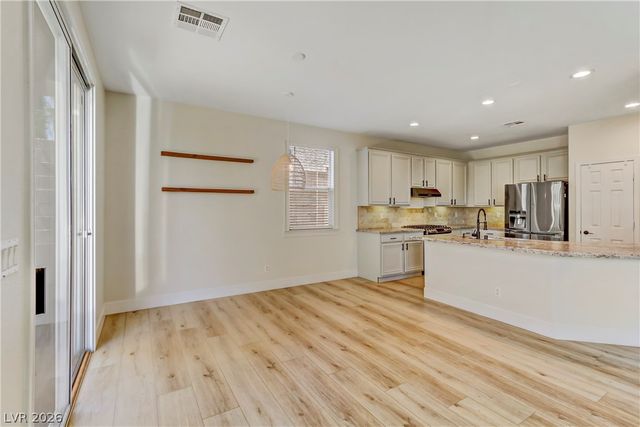 11223 Tribiani Ave Avenue, Las Vegas, NV 89138