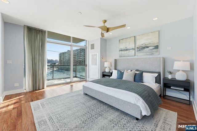 8125 River Road 4E, North Bergen, NJ 07047