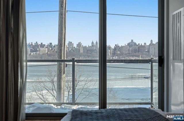 8125 River Road 4E, North Bergen, NJ 07047