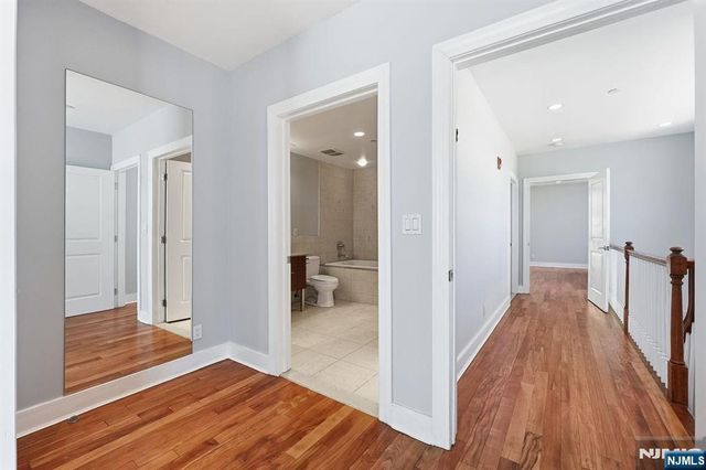 8125 River Road 4E, North Bergen, NJ 07047