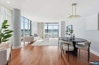8125 River Road 4E, North Bergen, NJ 07047