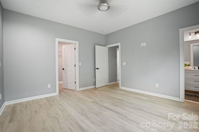 544 30th Avenue NW, Hickory, NC 28601