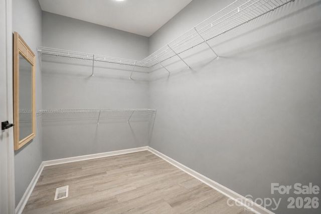 544 30th Avenue NW, Hickory, NC 28601