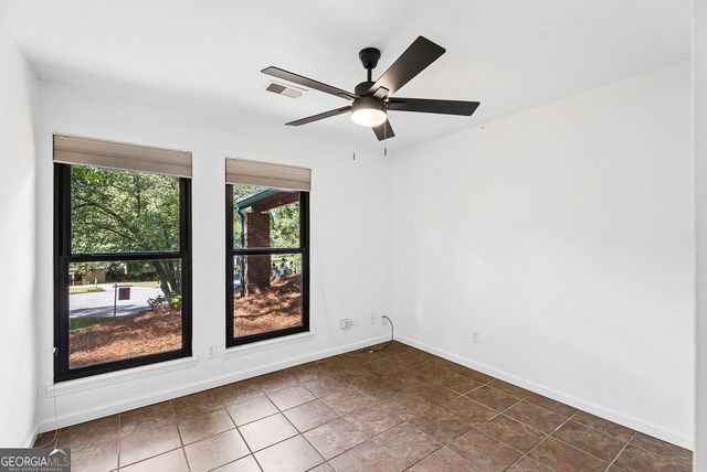 1611 Northlake Springs Court, Decatur, GA 30033