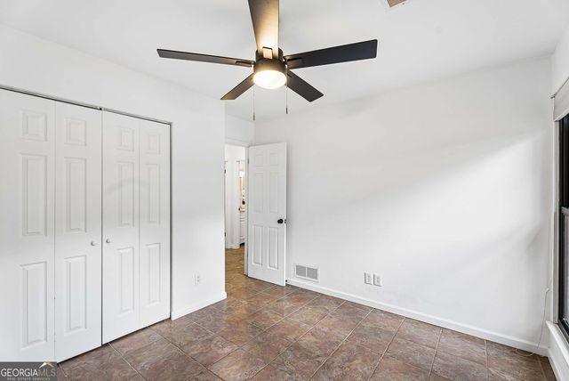 1611 Northlake Springs Court, Decatur, GA 30033