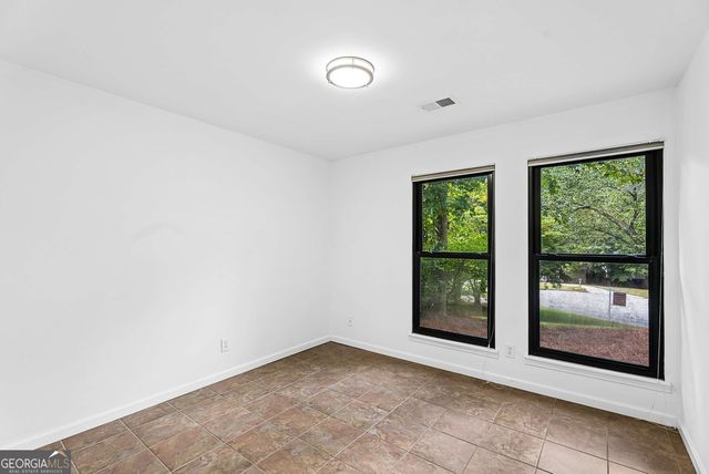 1611 Northlake Springs Court, Decatur, GA 30033