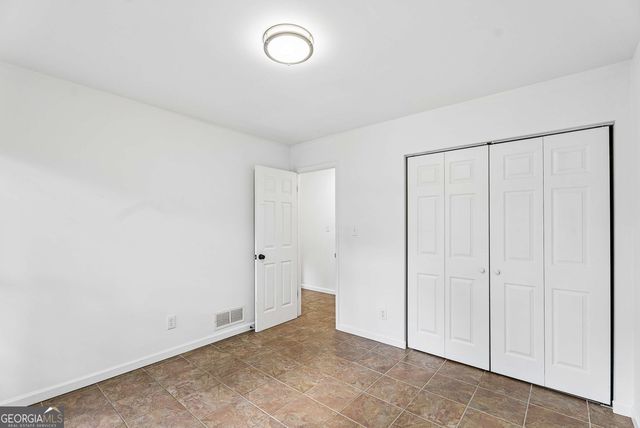 1611 Northlake Springs Court, Decatur, GA 30033