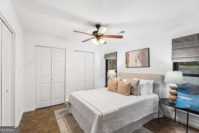 1611 Northlake Springs Court, Decatur, GA 30033