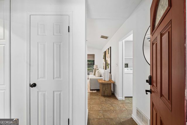 1611 Northlake Springs Court, Decatur, GA 30033