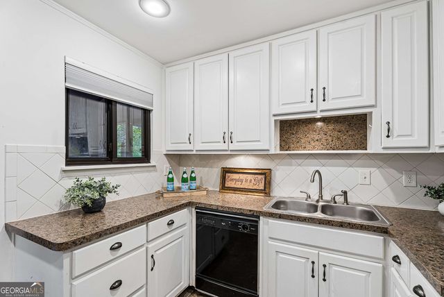 1611 Northlake Springs Court, Decatur, GA 30033