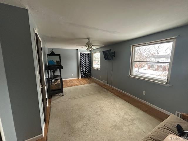 22043 Hillcrest Court, Woodhaven, MI 48183