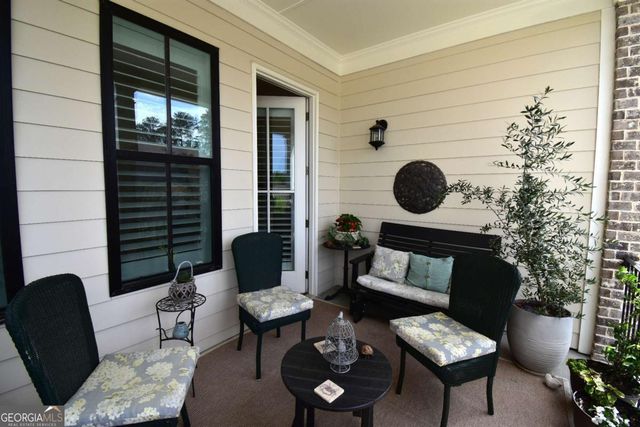 4925 Sealy Circle, Peachtree Corners, GA 30092