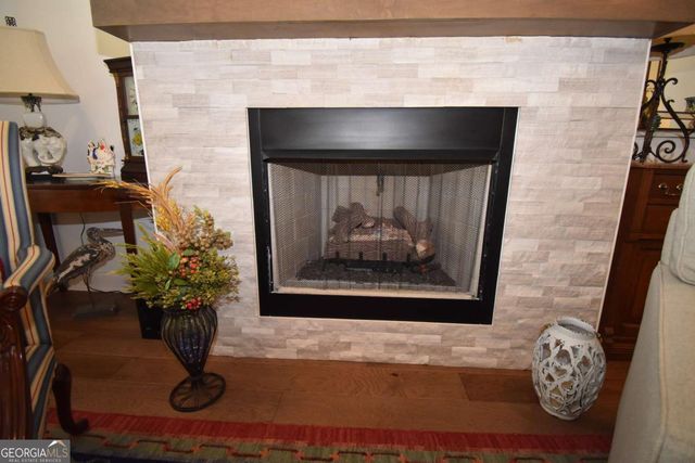 4925 Sealy Circle, Peachtree Corners, GA 30092