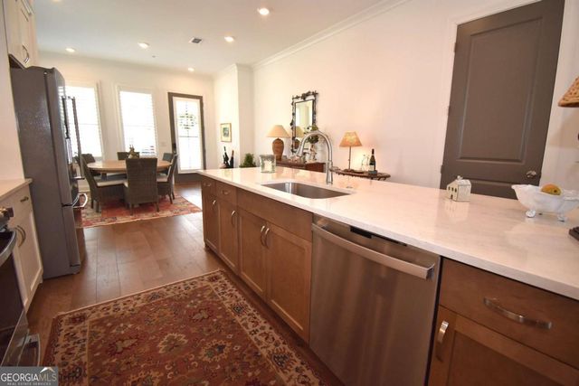 4925 Sealy Circle, Peachtree Corners, GA 30092