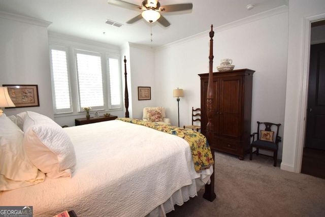 4925 Sealy Circle, Peachtree Corners, GA 30092