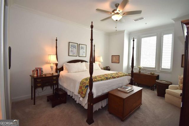 4925 Sealy Circle, Peachtree Corners, GA 30092